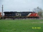 CN 3144